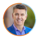 Andrew Hatherley headshot Andrew Hatherley headshot